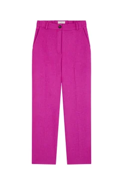 Pantalon Rostille Lupin