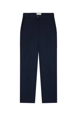 Pantalon Rostille Marine