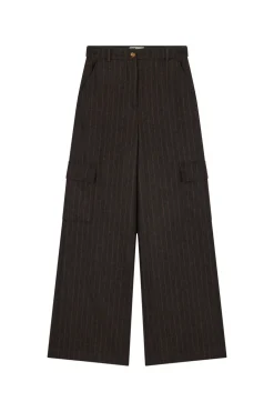 Pantalon Sable Asali