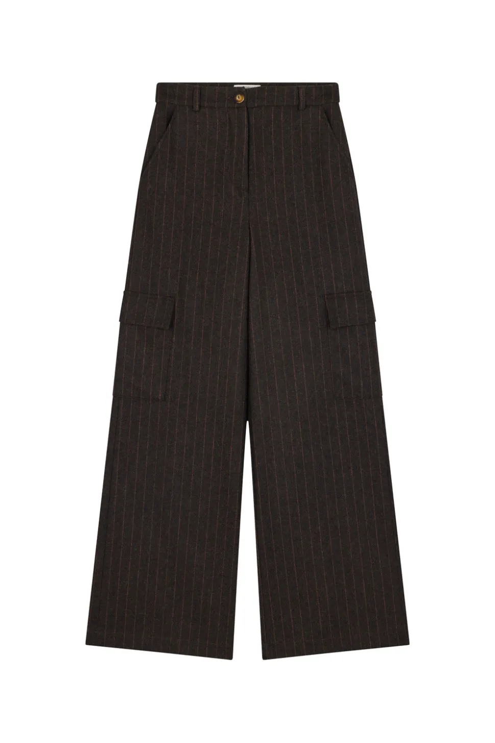 Pantalon Sable Asali