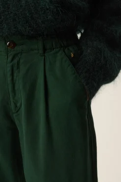 Pantalon Santino Epicea