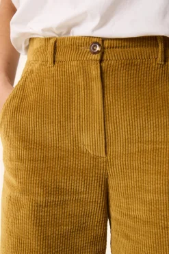 Pantalon Sialito Erable