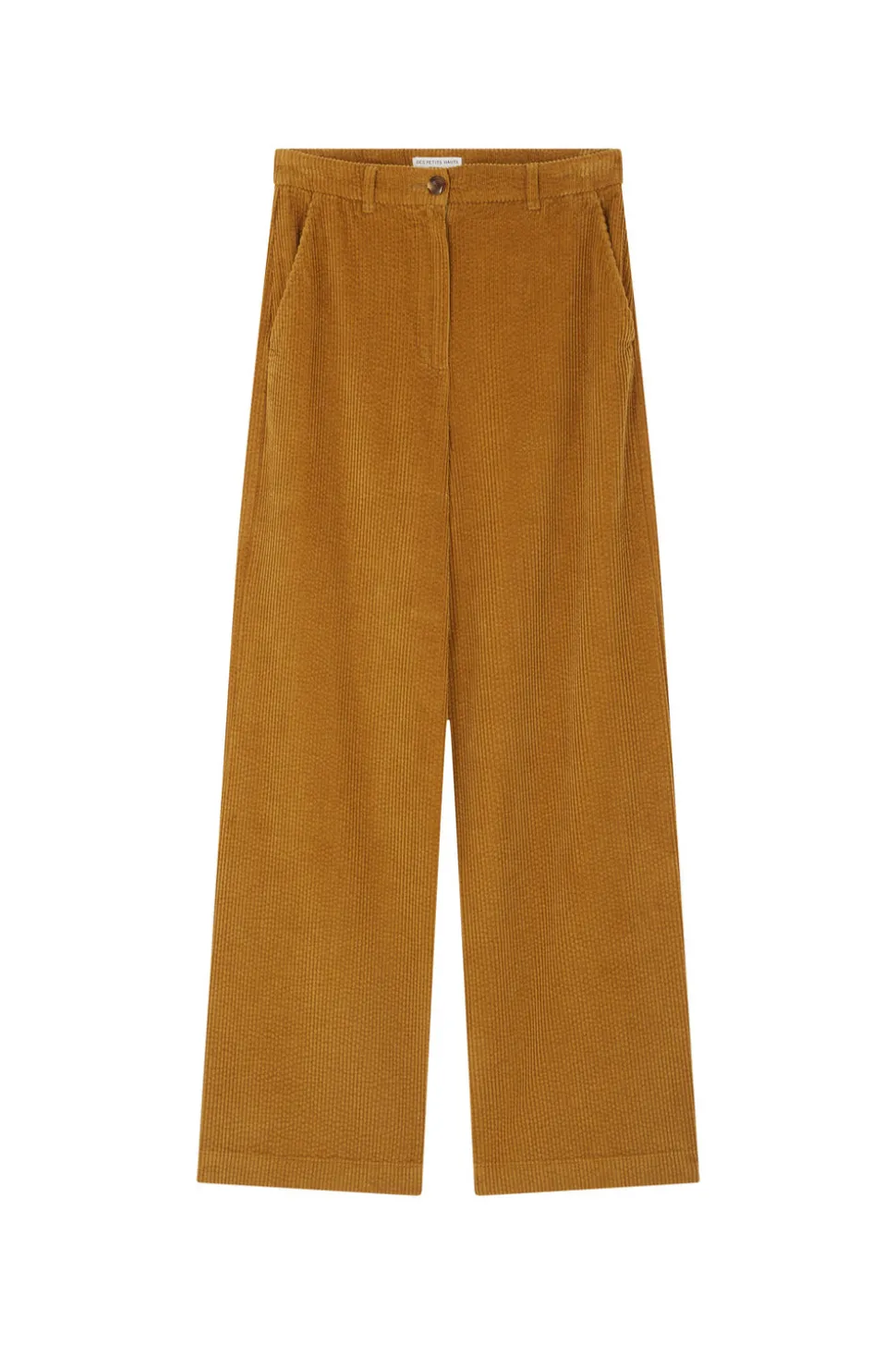 Pantalon Sialito Erable