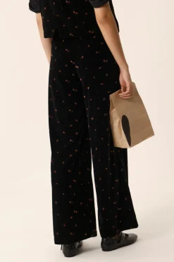 Pantalon Timisti Bloom