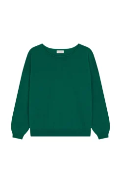 Pull Aragone Toundra