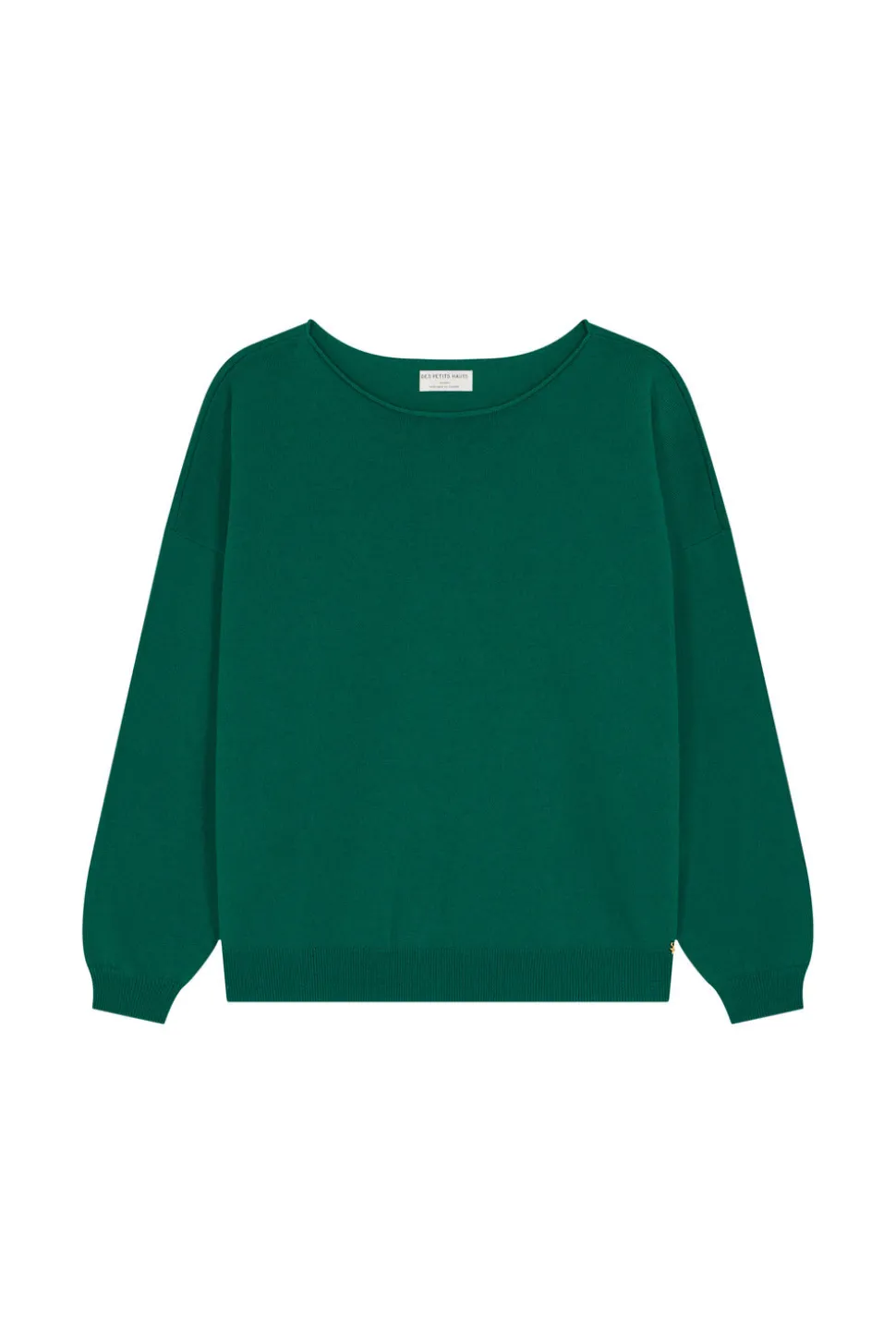 Pull Aragone Toundra