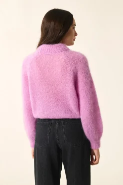 Pull Chachou Blossom