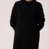Robe Bemilie Noir