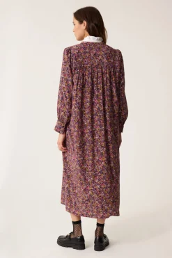 Robe Tameo Autumn