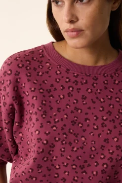 Sweat Hanita Leo Bruyere