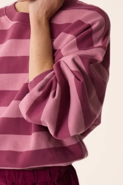 Sweat Josephine Buyere/Compote