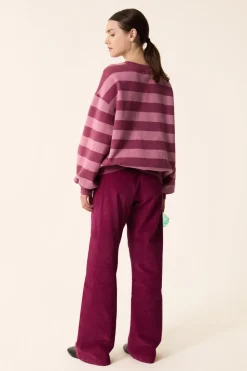 Sweat Josephine Buyere/Compote