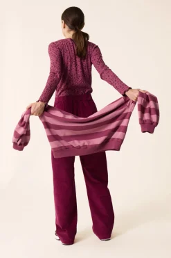 Tee-shirt Hailey Leo Bruyere