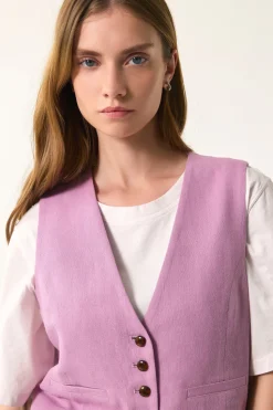 Veste Ellion Blossom