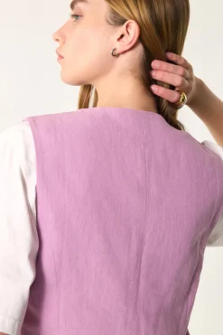 Veste Ellion Blossom