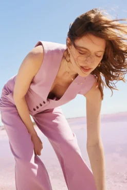 Veste Ellion Blossom