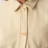 veste loubia pisco