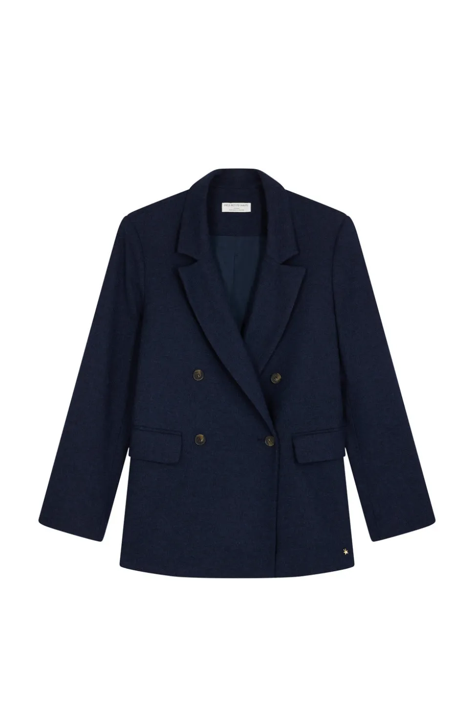 Veste Rosie Marine